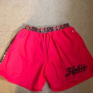 Cheap Hobie swimsuit!!!!